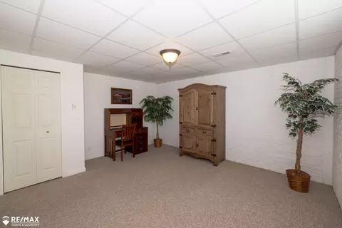 Other - 6354 Queens, Flushing, MI 48433 photo 8 of 11