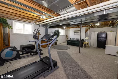 Other - 6354 Queens, Flushing, MI 48433 photo 6 of 11