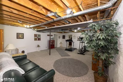 Other - 6354 Queens, Flushing, MI 48433 photo 4 of 11