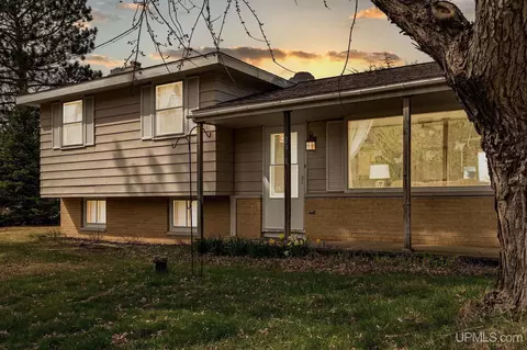 291 Kawbawgam, Marquette, MI 49855