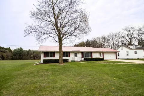 11140 Clio, Clio, MI 48420