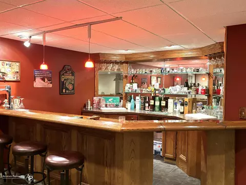 Other - 2390 Venezia, Davison, MI 48423 photo 3 of 4