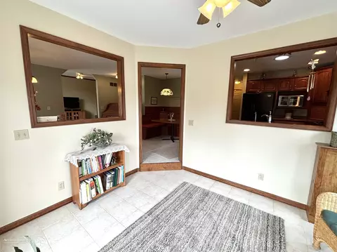 Bedroom - 2390 Venezia, Davison, MI 48423 photo 1 of 7