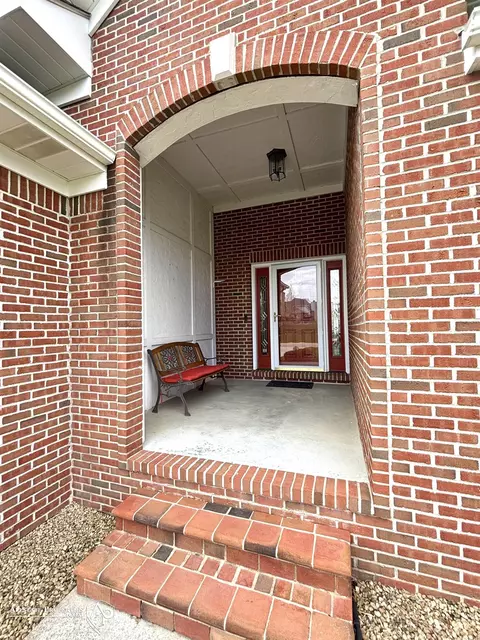 Exterior - 2390 Venezia, Davison, MI 48423 photo 2 of 8