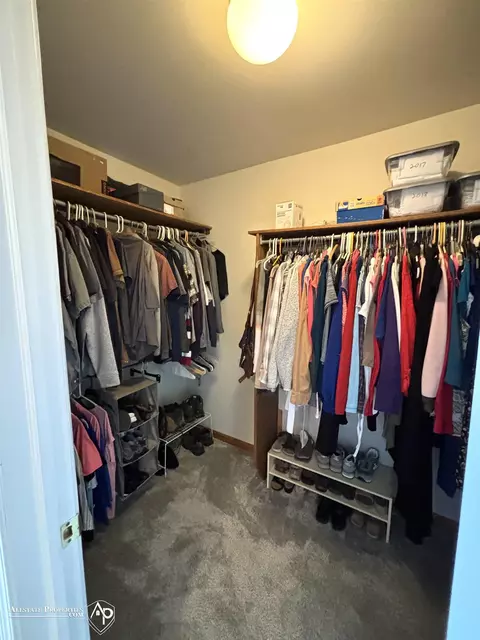 Other - 2390 Venezia, Davison, MI 48423 photo 1 of 4