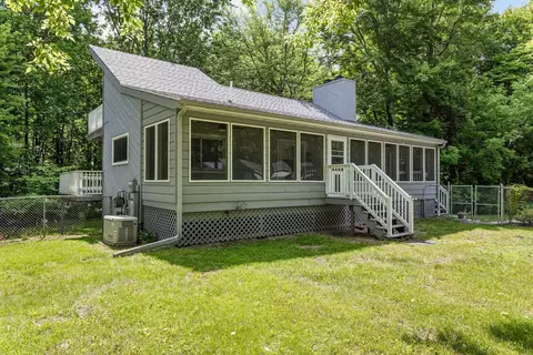 1875 S Graham, Saginaw, MI 48609