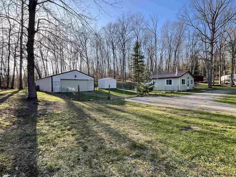 4785 Filter, Harrison, MI 48625