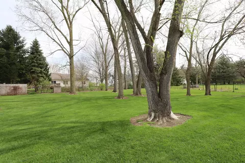 Other - 2506 Redwood, Flushing, MI 48433 photo 3 of 3