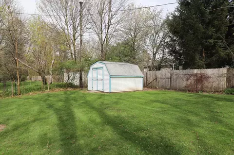 Other - 2506 Redwood, Flushing, MI 48433 photo 2 of 3