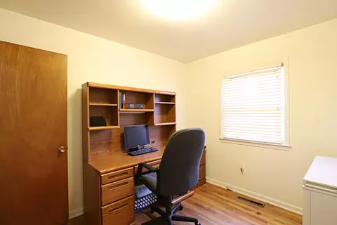 Other - 2506 Redwood, Flushing, MI 48433 photo 1 of 3