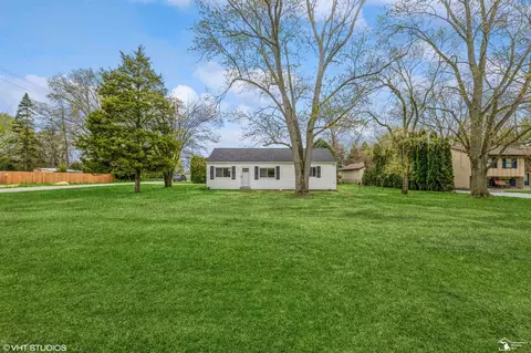 6668 Hazeldell, Temperance, MI 48182