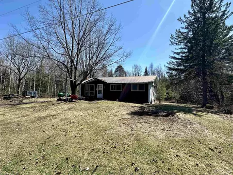 145 Station, Gwinn, MI 49841
