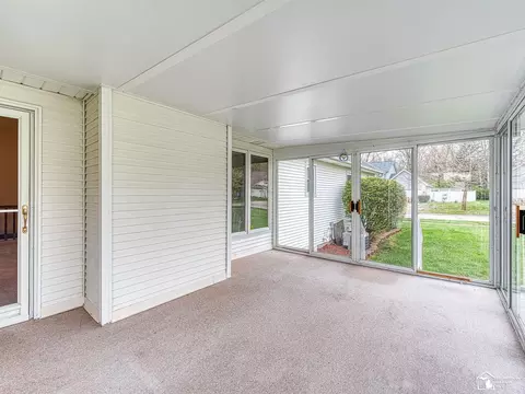 Other - 1712 Fredericks, Monroe, MI 48162 photo 1 of 11