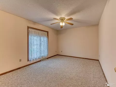 Other - 1712 Fredericks, Monroe, MI 48162 photo 5 of 11