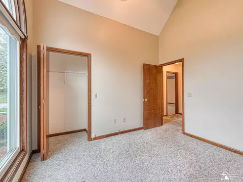 Bedroom - 1712 Fredericks, Monroe, MI 48162 photo 2 of 2