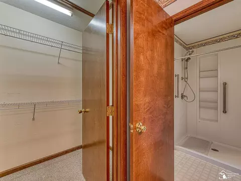 Other - 1712 Fredericks, Monroe, MI 48162 photo 8 of 11