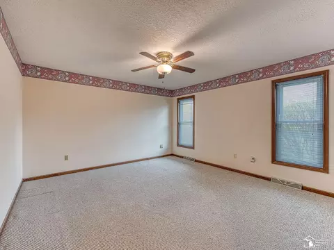 Other - 1712 Fredericks, Monroe, MI 48162 photo 6 of 11