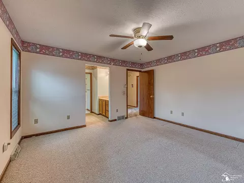 Other - 1712 Fredericks, Monroe, MI 48162 photo 7 of 11