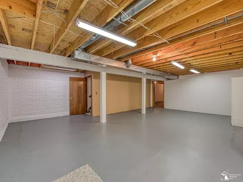Exterior - 1712 Fredericks, Monroe, MI 48162 photo 9 of 10
