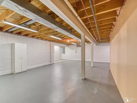 Other - 1712 Fredericks, Monroe, MI 48162 photo 11 of 11
