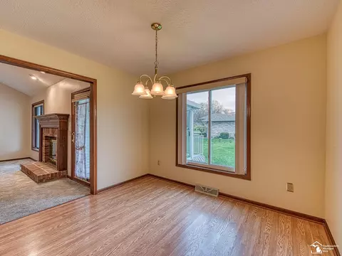 Other - 1712 Fredericks, Monroe, MI 48162 photo 4 of 11
