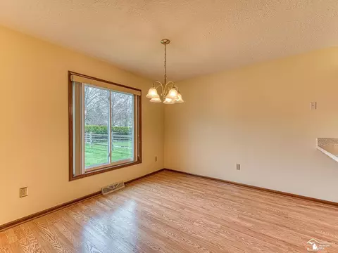 Other - 1712 Fredericks, Monroe, MI 48162 photo 3 of 11