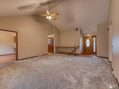 Other - 1712 Fredericks, Monroe, MI 48162 photo 2 of 11