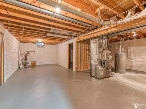 Other - 1712 Fredericks, Monroe, MI 48162 photo 10 of 11
