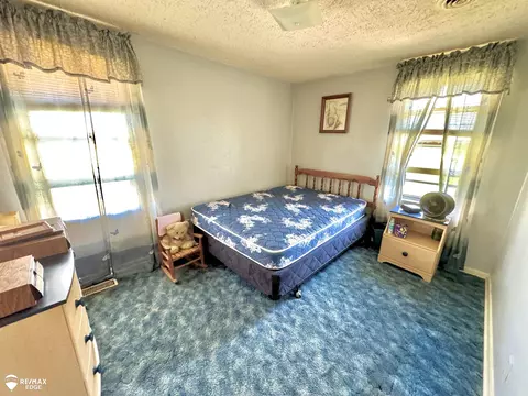 2139 Vassar, Davison, MI 48423 photo 7