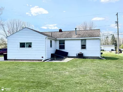 2139 Vassar, Davison, MI 48423 photo 11