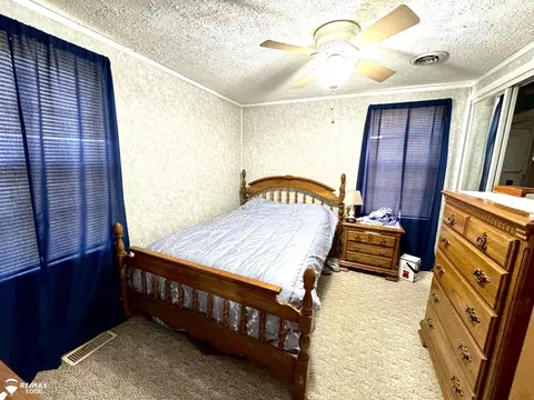 2139 Vassar, Davison, MI 48423 photo 6