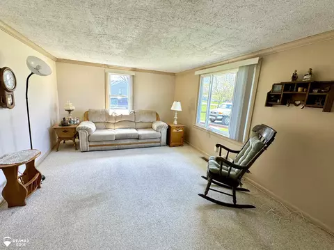 2139 Vassar, Davison, MI 48423 photo 4