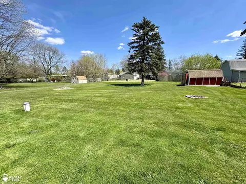 2139 Vassar, Davison, MI 48423 photo 8