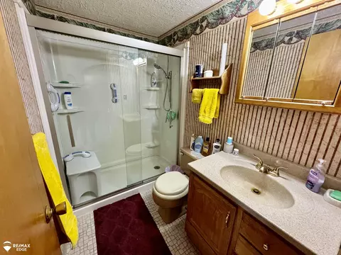 2139 Vassar, Davison, MI 48423 photo 5