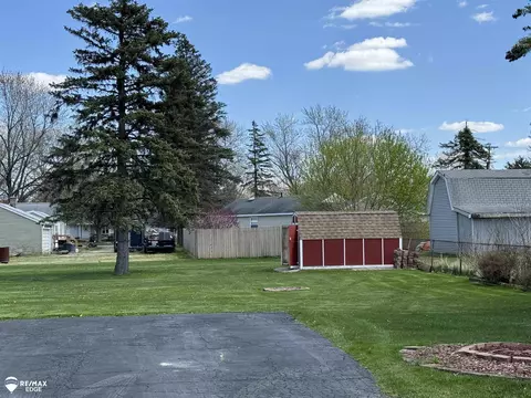 2139 Vassar, Davison, MI 48423 photo 9