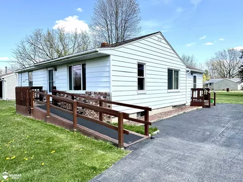 2139 Vassar, Davison, MI 48423 photo 10