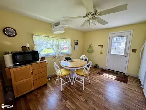 2139 Vassar, Davison, MI 48423 photo 3