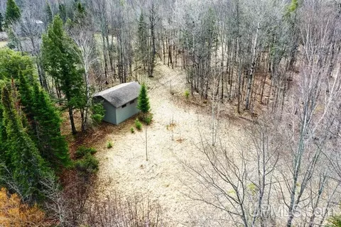 N10190 M64, Marenisco, MI 49947