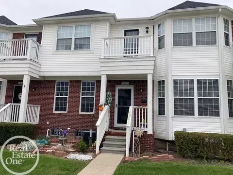 29173 Philadelphia, New Baltimore, MI 48051