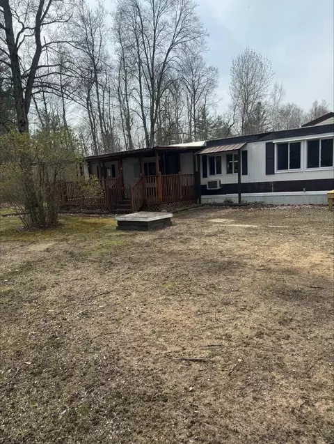 2438 S Long, Beaverton, MI 48612