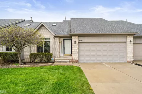 46492 Imperial, Macomb, MI 48044