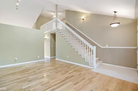 Other - 46492 Imperial, Macomb, MI 48044 photo 2 of 7