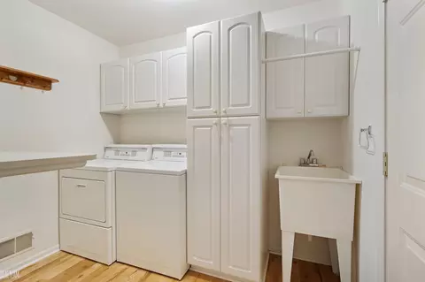Other - 46492 Imperial, Macomb, MI 48044 photo 7 of 7