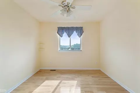 Other - 46492 Imperial, Macomb, MI 48044 photo 6 of 7