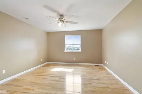 Other - 46492 Imperial, Macomb, MI 48044 photo 5 of 7