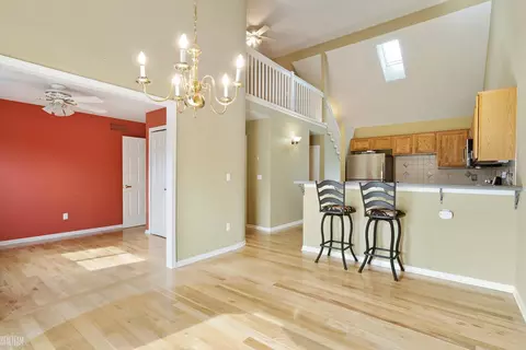 Living - 46492 Imperial, Macomb, MI 48044 photo 2 of 2