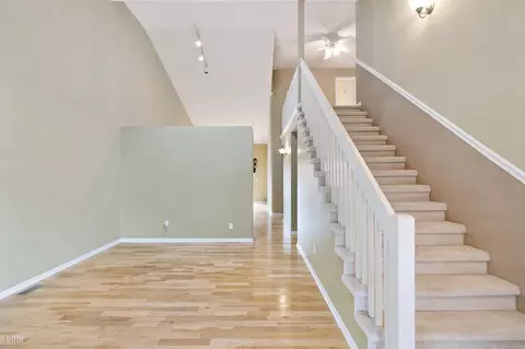 Other - 46492 Imperial, Macomb, MI 48044 photo 1 of 7