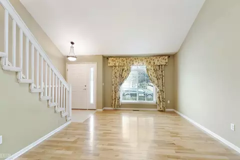 Living - 46492 Imperial, Macomb, MI 48044 photo 1 of 2