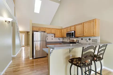Kitchen - 46492 Imperial, Macomb, MI 48044 photo 3 of 3