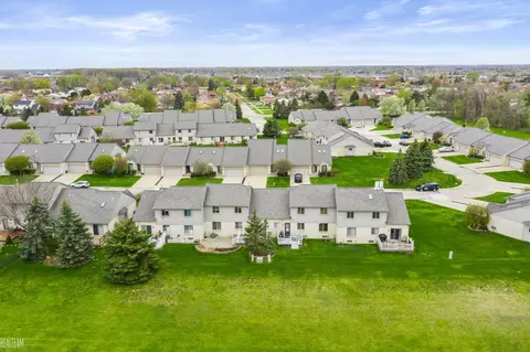 View/Area - 46492 Imperial, Macomb, MI 48044 photo 1 of 1